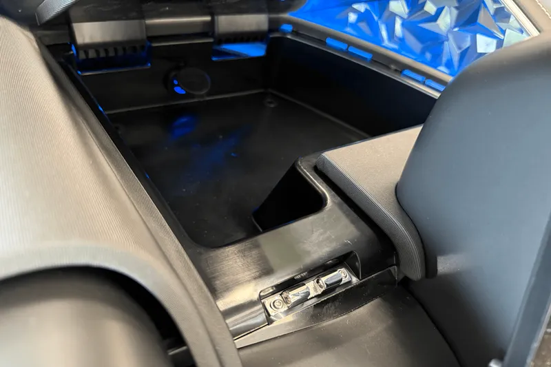 Slide: The Image of Barletta Lusso 23 UC 2026 - 48