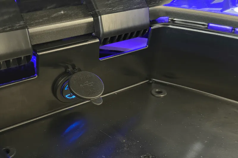 Slide: The Image of Barletta Lusso 23 UC 2026 - 49