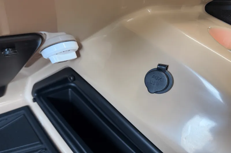 Slide: The Image of Barletta Lusso 23 UC 2026 - 52