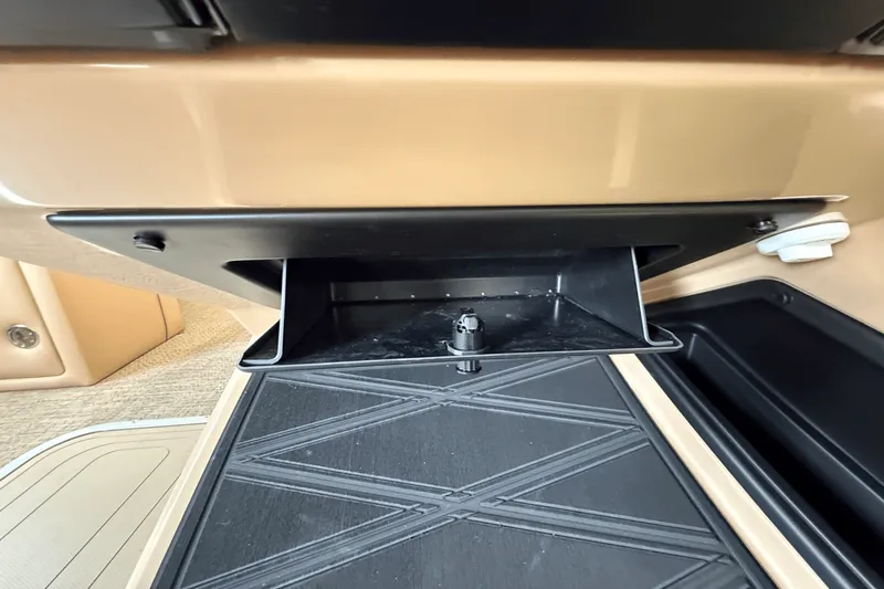 Slide: The Image of Barletta Lusso 23 UC 2026 - 54