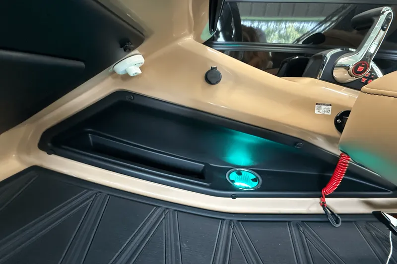 Slide: The Image of Barletta Lusso 23 UC 2026 - 55