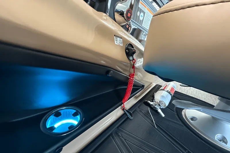 Slide: The Image of Barletta Lusso 23 UC 2026 - 56