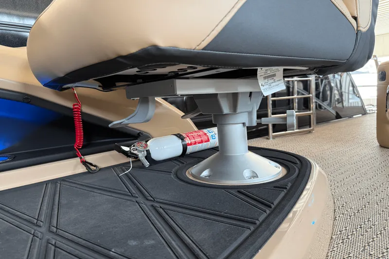 Slide: The Image of Barletta Lusso 23 UC 2026 - 57