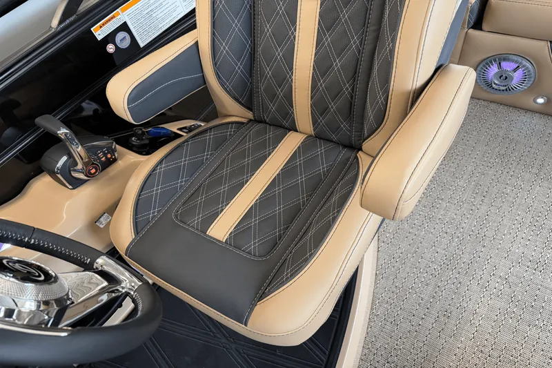 Slide: The Image of Barletta Lusso 23 UC 2026 - 59