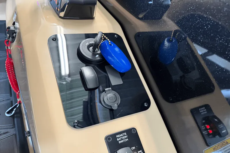 Slide: The Image of Barletta Lusso 23 UC 2026 - 62