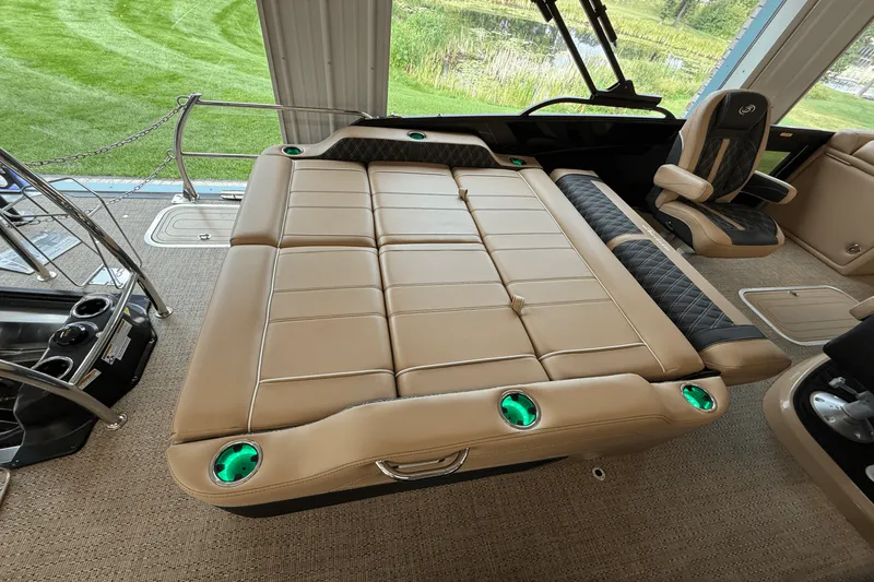 Slide: The Image of Barletta Lusso 23 UC 2026 - 65