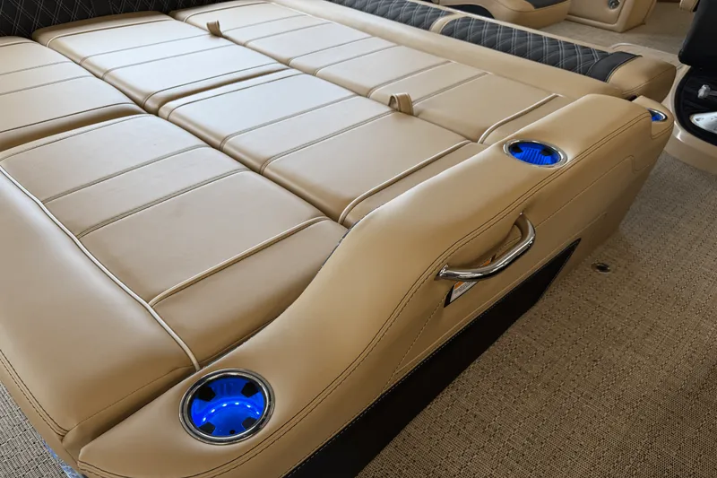 Slide: The Image of Barletta Lusso 23 UC 2026 - 74