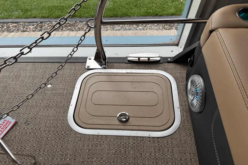 Slide: The Image of Barletta Lusso 23 UC 2026 - 81