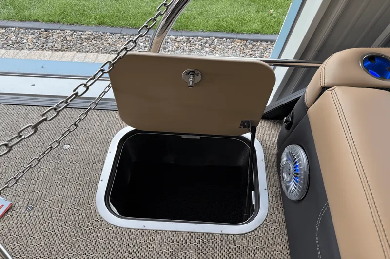 Slide: The Image of Barletta Lusso 23 UC 2026 - 82