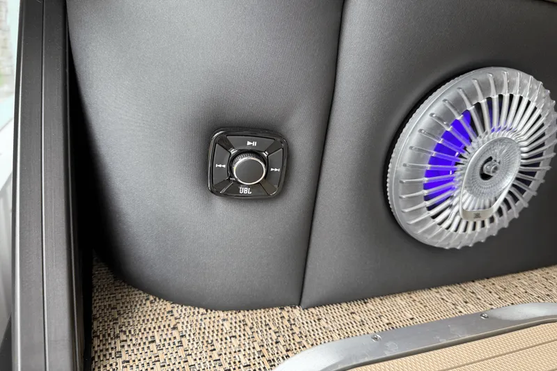 Slide: The Image of Barletta Lusso 23 UC 2026 - 83