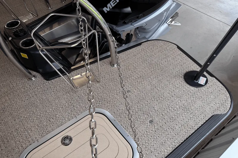 Slide: The Image of Barletta Lusso 23 UC 2026 - 84