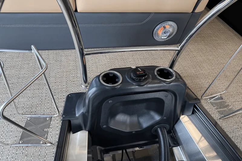 Slide: The Image of Barletta Lusso 23 UC 2026 - 85