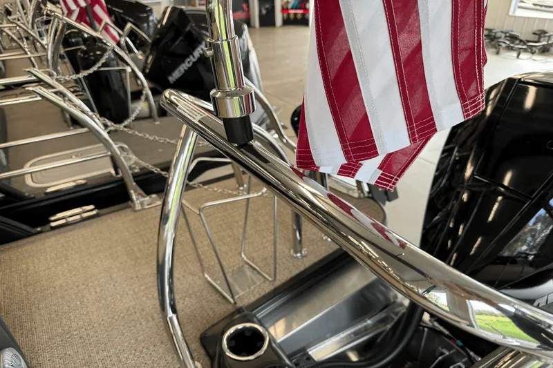 Slide: The Image of Barletta Lusso 23 UC 2026 - 88