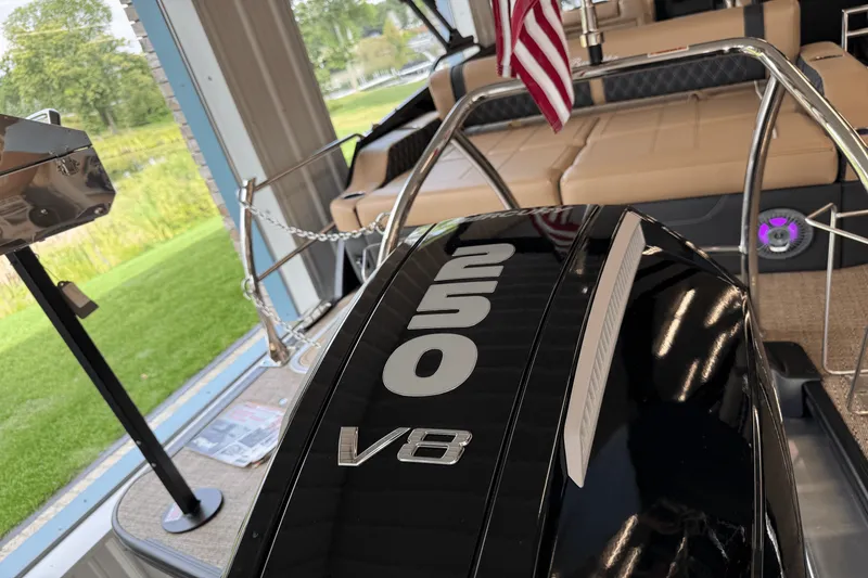 Slide: The Image of Barletta Lusso 23 UC 2026 - 89