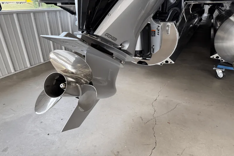 Slide: The Image of Barletta Lusso 23 UC 2026 - 91