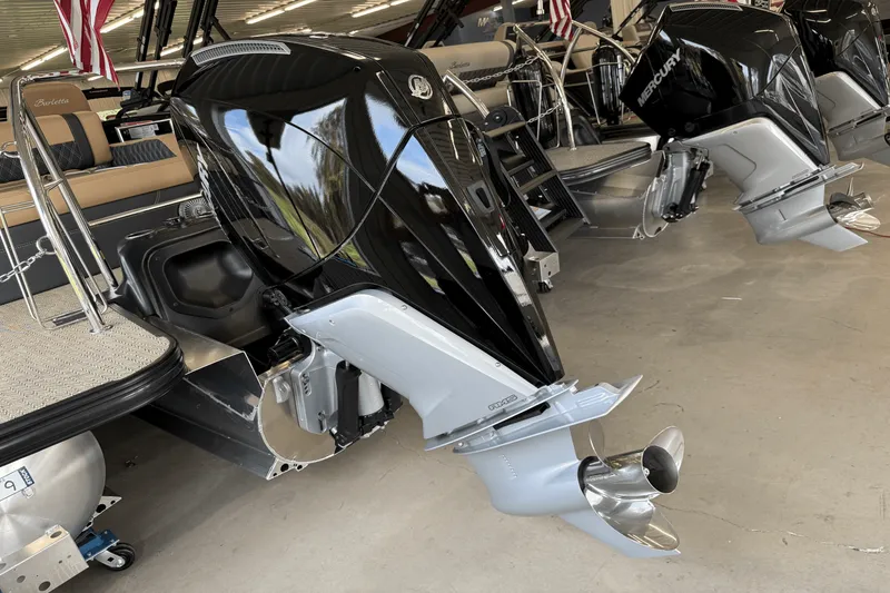 Slide: The Image of Barletta Lusso 23 UC 2026 - 92