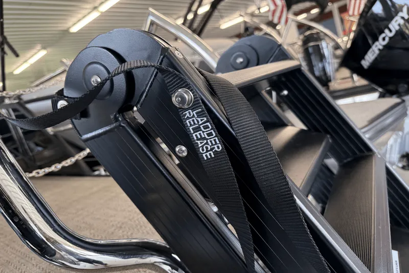 Slide: The Image of Barletta Lusso 23 UC 2026 - 94