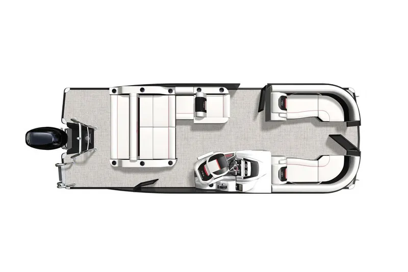 Slide: The Image of Manufacturer Provided Image - 22