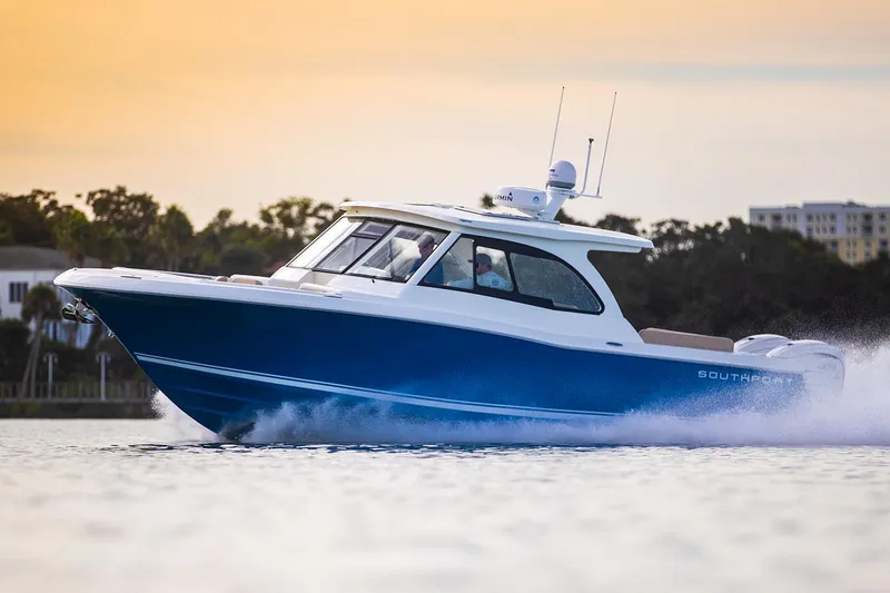 Slide: The Image of Manufacturer Provided Image - 0