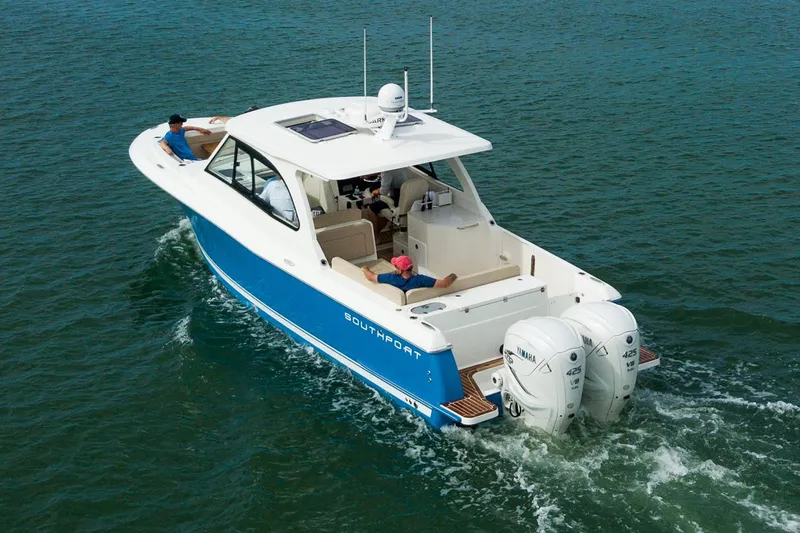 Slide: The Image of Manufacturer Provided Image - 3