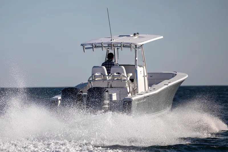 Slide: The Image of Manufacturer Provided Image - 2