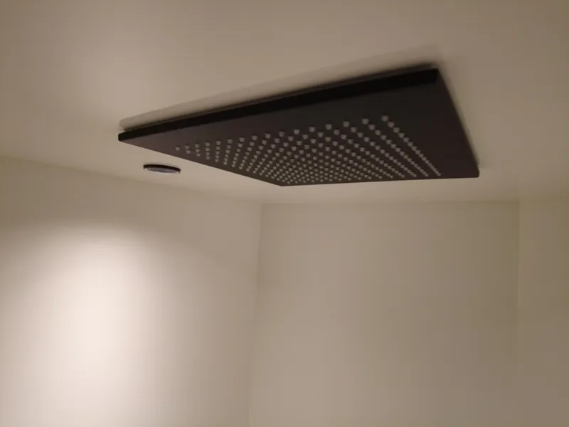 Slide: The Image of Cranchi A46 2024 - 50