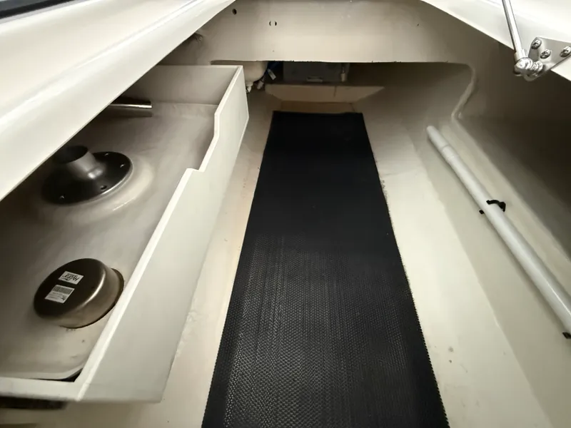 Slide: The Image of Chaparral 287 SSX 2023 - 38