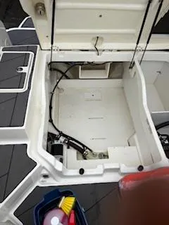 Slide: The Image of Bayliner DX2200 2023 - 11