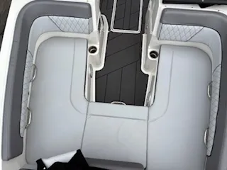 Slide: The Image of Bayliner DX2200 2023 - 9