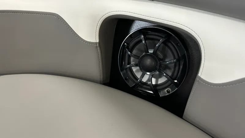Slide: The Image of Premier 230SUNSATION 2027 - 53