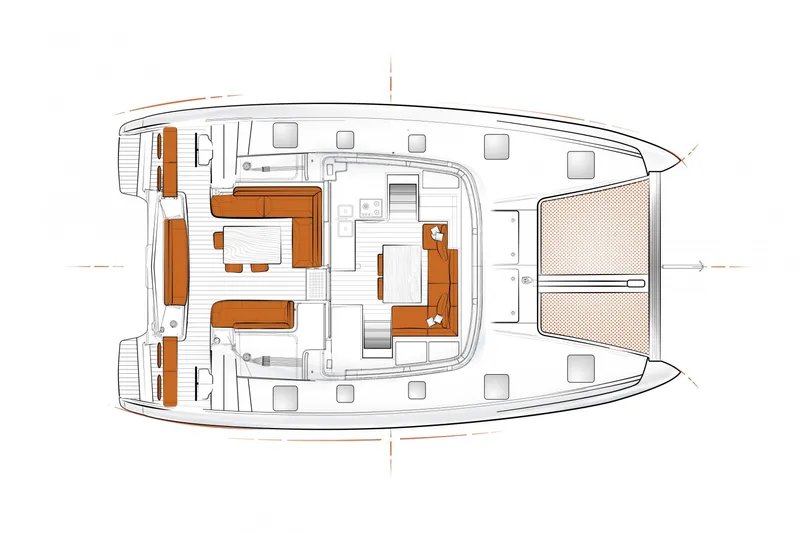 Slide: The Image of Manufacturer Provided Image: Excess 12 - 16