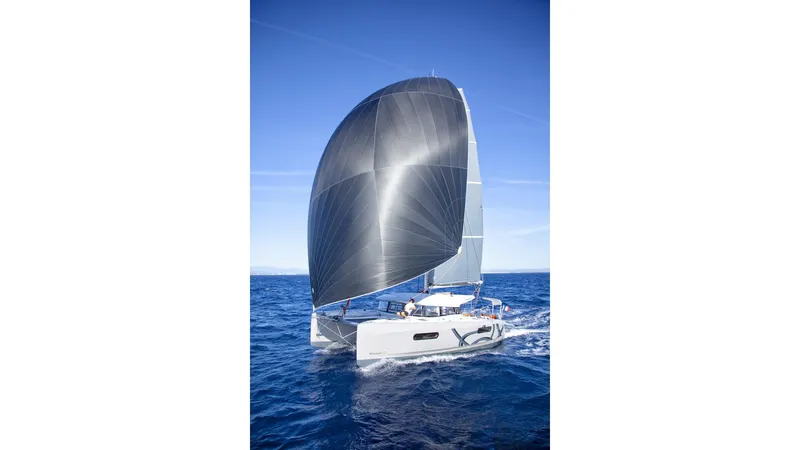 Slide: The Image of Manufacturer Provided Image: Excess 12 - 19