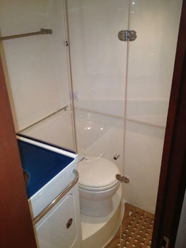 Slide: The Image of Private Enclosed Head - 16