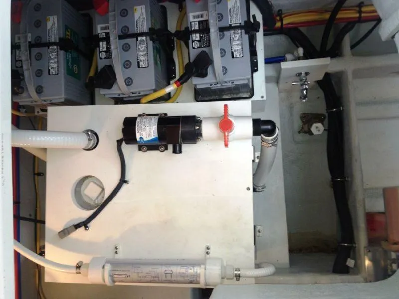 Slide: The Image of Batteries - 20