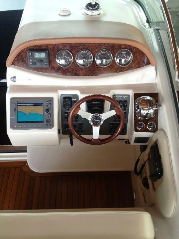 Slide: The Image of Helm - 22