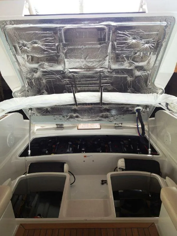 Slide: The Image of Engines - 24