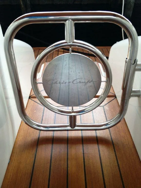 Slide: The Image of Transom Door - 29