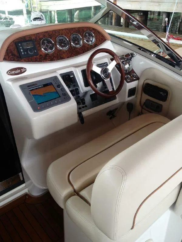 Slide: The Image of Helm - 31