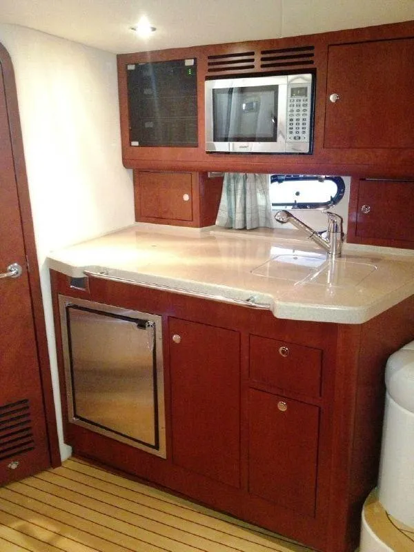 Slide: The Image of Galley - 8