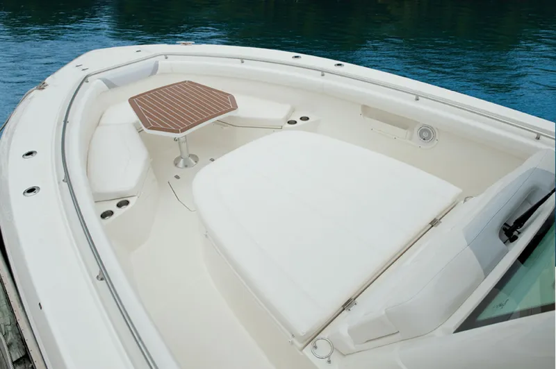 Slide: The Image of Manufacturer Provided Image - 10