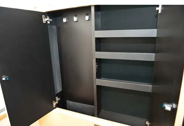 Slide: The Image of Manufacturer Provided Image - 16