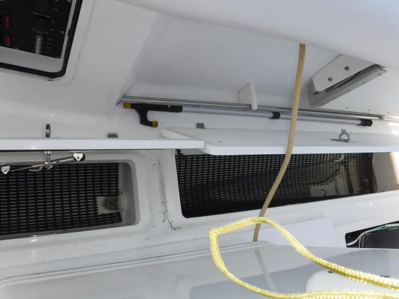 Slide: The Image of Boston Whaler 370 Outrage 2014 - 53