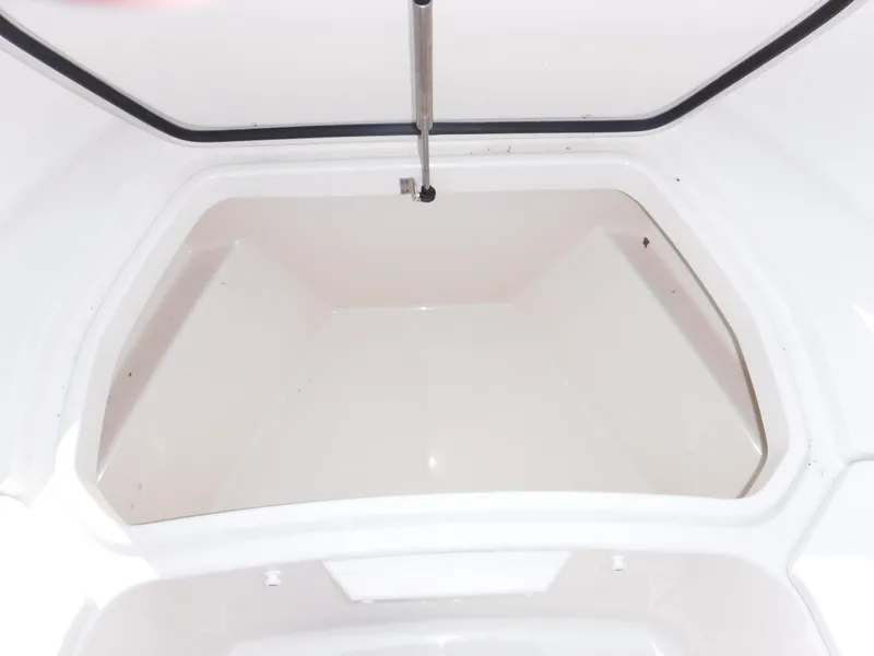 Slide: The Image of Boston Whaler 370 Outrage 2014 - 62