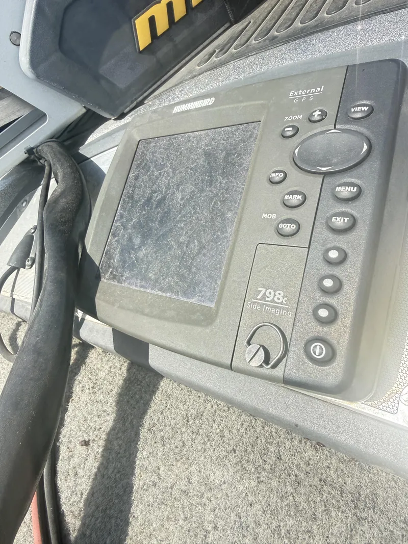Slide: The Image of Ranger Z-21 2007 - 14