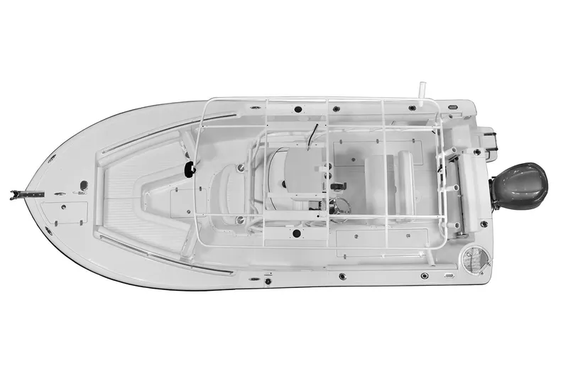 Slide: The Image of Manufacturer Provided Image - 52