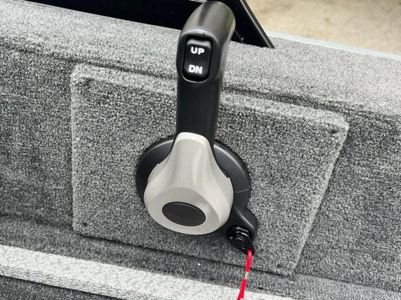 Slide: The Image of Starweld 16 Fusion DC - IN STOCK 2023 - 10