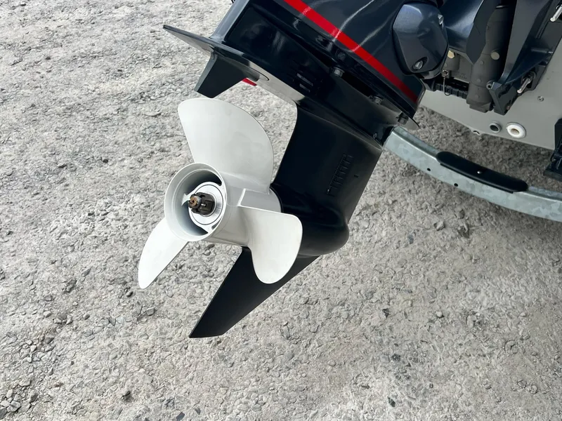 Slide: The Image of Starweld 16 Fusion DC - IN STOCK 2023 - 3