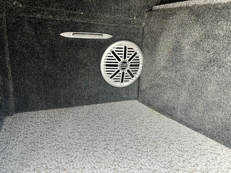 Slide: The Image of Starweld 16 Fusion DC - IN STOCK 2023 - 31