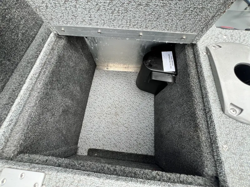 Slide: The Image of Starweld 16 Fusion DC - IN STOCK 2023 - 4