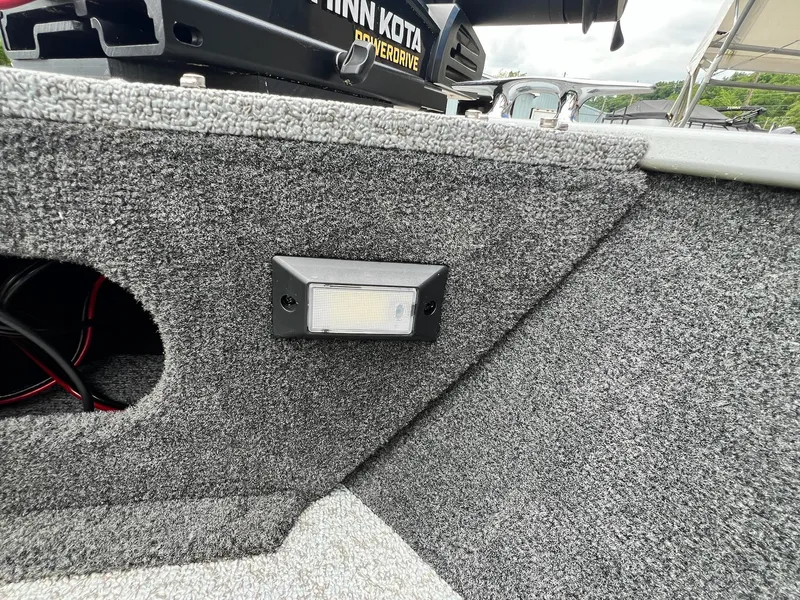 Slide: The Image of Starweld 16 Fusion DC - IN STOCK 2023 - 40